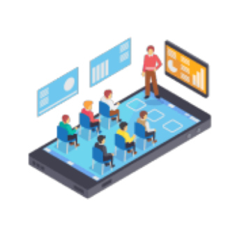 App Development BUSINESS ANALYSIS