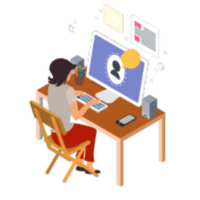 App DESIGN PROTOTYPE