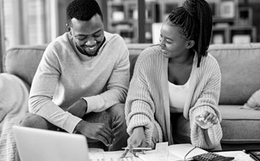 Website Designing Company in Ghaziabad