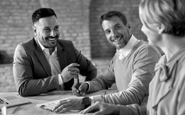 Web Development in Ghaziabad