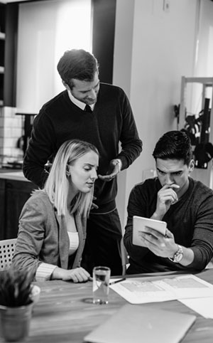 Why The Webcorners Website Designing Company in Ghaziabad