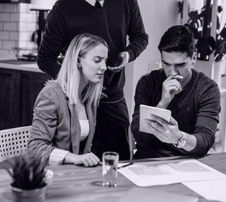 Website Designing Company in Ghaziabad